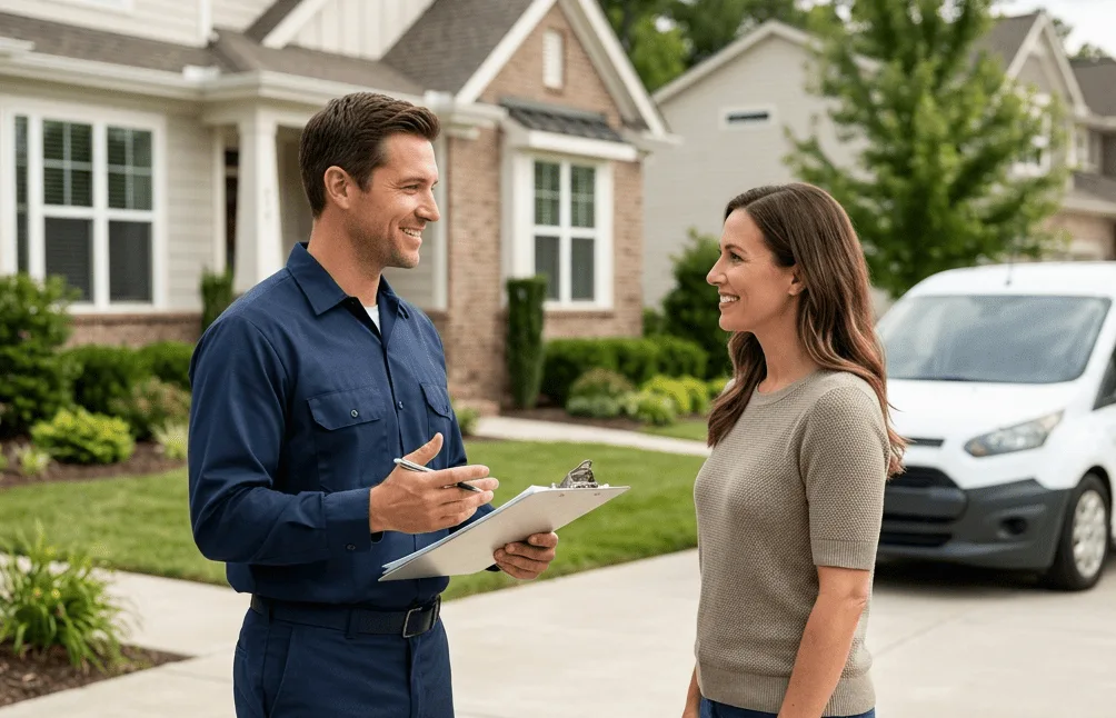 Mold Remediation Glendale, UT FAQs